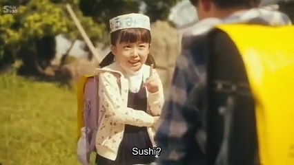 Kimi ga Shinu Made Ato 100 Nichi   Ep 1 Eng Sub