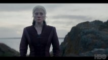 House of The Dragon - SEASON 2- TRAILER #2 - Game of Thrones Prequel