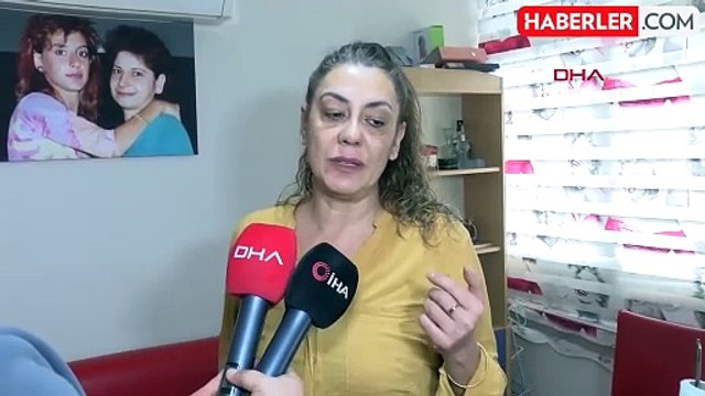 Özel Hastane, İdrar Yolu Enfeksiyonu Tanılı Hastayı Yanıltarak Fazla Fatura Kesti
