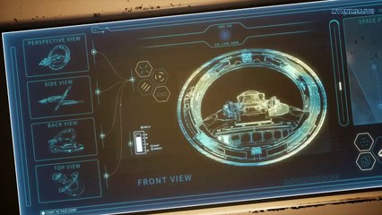 The Legend Of Supreme Soilder   Episode 6