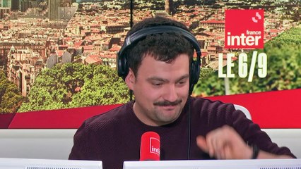 Jean Viard : "Noël n’est pas qu’une fête religieuse"