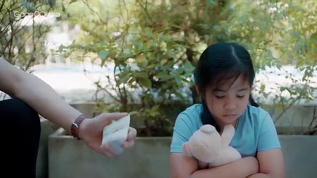 bak3-m3-please-ep2-eng-sub