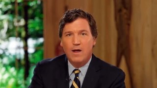 Tucker Carlson Tonight 12_25_23 - America News USA December 25, 2023