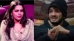 Bigg Boss 17: 'Munawar Faruqui मेरे साथ physical रिलेशन में रहा',  Ayesha Khan के दावे ने उड़ाए होश