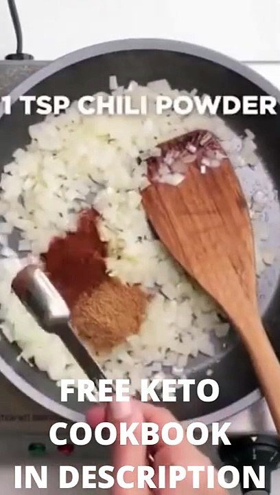 Low Carb Recipes  - Keto Meals Recipes  - Keto Diet  - Indian Keto Recipes #keto #shorts (1)