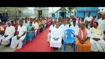 Jawab The Justice Full Movie 2023 New Released Hindi Dubbed Movie Vijay Anthony, Anjali Kaali