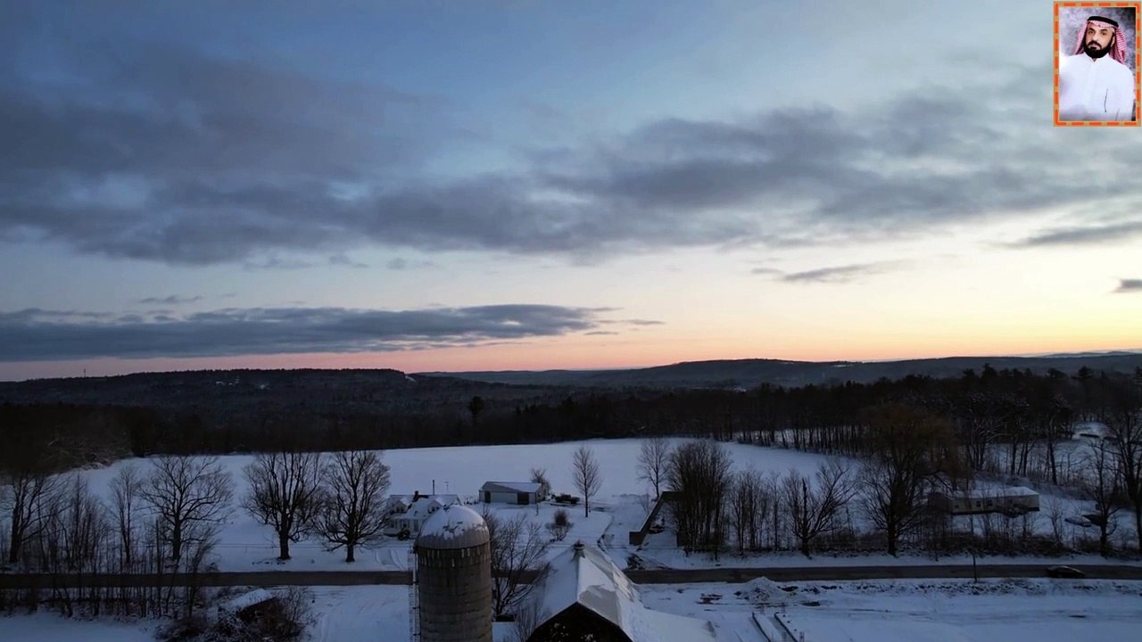 القران الكريم تلاوات مبكية ومؤثرة