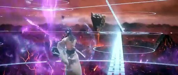 Renegade Immortal E 17 PV