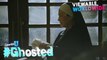 Sparkle U Ghosted: The ghost hunter’s missing mother is the ghost! (Episode 5)