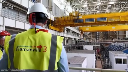 15 MASSIVE Global Megaprojects
