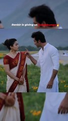 The bollywood dialogue from in hindi #bollywood