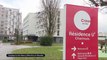 La garde à vue du cinquième jeune homme interpellé vendredi en Meurthe-et-Moselle, dans le cadre d'une enquête visant à vérifier l'existence d'un éventuel projet d'attentat, a été levée sans poursuite à ce stade