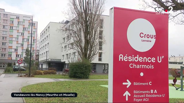 La garde à vue du cinquième jeune homme interpellé vendredi en Meurthe-et-Moselle, dans le cadre d'une enquête visant à vérifier l'existence d'un éventuel projet d'attentat, a été levée sans poursuite à ce stade