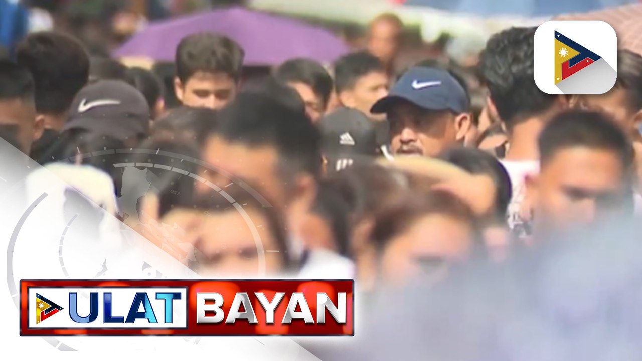 DOH: 18 kaso ng COVID-19 variant na JN.1, na-detect sa bansa