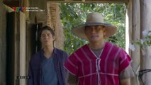 Tình Dại Khờ Tập 7-8 - Phim Thái Lan Là Em - VTV9 Thuyết Minh - Xem Tinh Dai Kho Tap 7-8