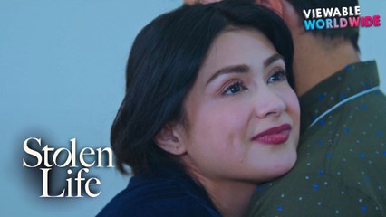 Stolen Life: Pekeng misis, hindi masolo ang sariling asawa! (Episode 31)