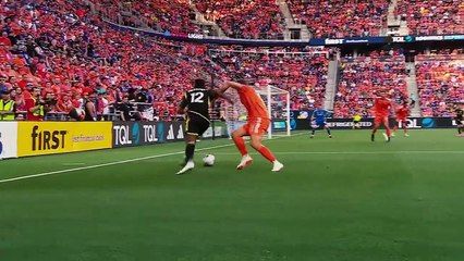 Best Dazzling Tricks, Flicks, and Skills on Display from 2023!