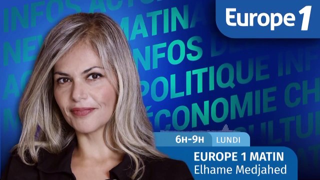 LES MÉTIERS EXCEPTIONNELS - Épisode 1 : le photographe animalier