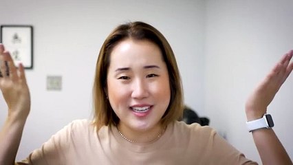 5 Rules of the Brain Operating System (BOS)