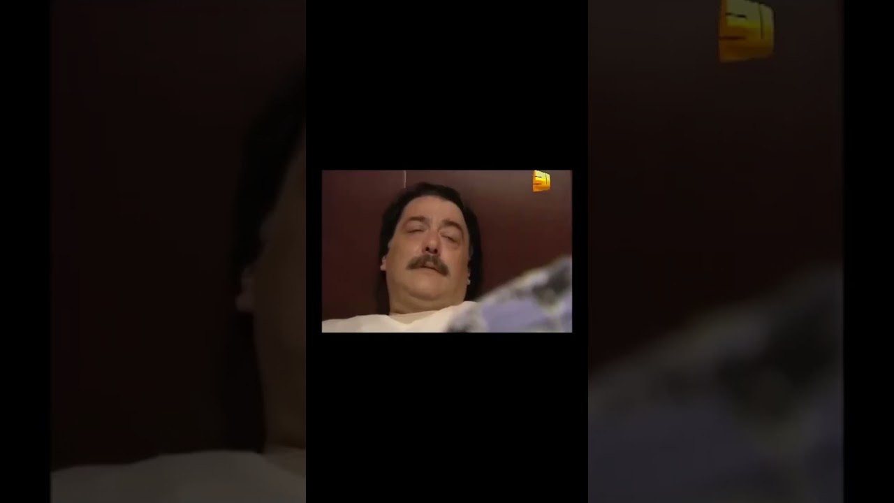 У Палы снова сердечный приступ    Любовь и нака...