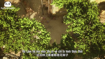 36ky-13-muxed.mp4-muxed