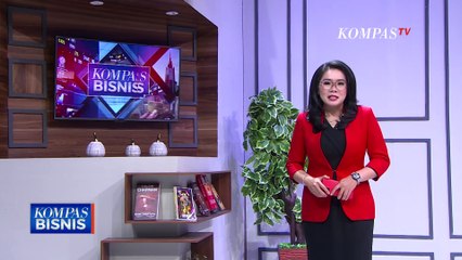 Wakil Mendag Jerry Sambuaga Angkat Bicara soal Isu 'Black Campaign' Industri Sawit Indonesia