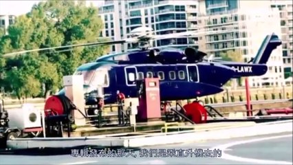 【字幕】One Direction - A Year in The Making_Part 2