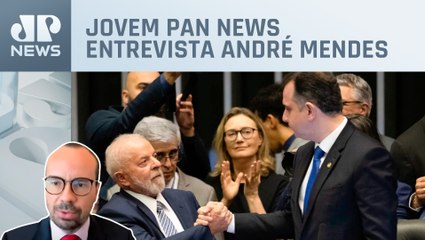 O que muda com a promulgação da reforma tributária?