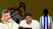 TDP లో చేరనున్న YCP MLA.. ఆట మొదలుపెట్టిన Chandrababu | CM Jagan | Telugu Oneindia
