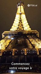 Les 10 plus belles villes du monde à visiter au moins une fois dans sa vie #shorts