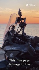 The Color Purple (2023) – Must-See Film Review 🎬