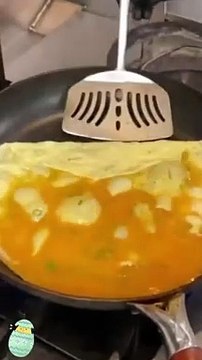 Simple egg recipes _ egg recipe #shorts #recipes #food #maha_zain