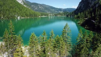 Relaxing Music For Stress Anxiety and Depressive States • Heal Mind_ Body and Soul