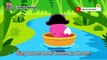 The Search for Baby Monkeys Family   Animal Songs   Animal Cartoon   Pinkfong Songs for Children