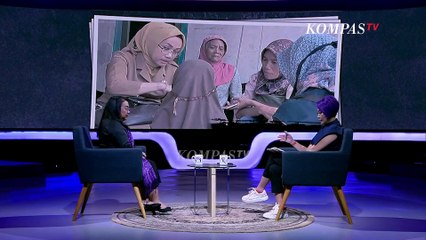 Ayah Aniaya Anak, Psikolog: Bisa jadi Punya Masalah Kejiwaan | ROSI