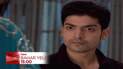 Bahar Yeli 15. Bölüm Fragmanı - 26 Aralık Salı