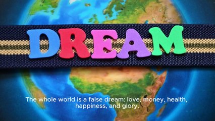 Its A Wonderful Life