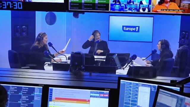 Pour pallier le manque de médecins, les pharmaciens vont pouvoir traiter six pathologies du quotidien