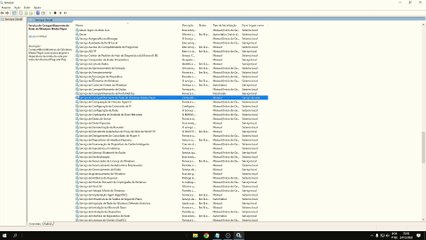MEU COMPUTADOR ESTÁ TRAVANDO MUITO E USANDO 100% DO PROCESSADOR COMO RESOLVER