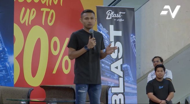 Faisal Halim anggap 26 pemain punyai kualiti dan kelebihan masing-masing