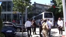 İstanbul Esenyurt'ta tekel bayi cinayetine ilişkin iddianame hazırlandı: Şikayetten vazgeçildi!