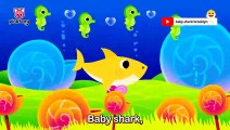 Will You Marry Me and more   Compilation   Love Songs   Animal Songs   Pinkfong Songs for Children