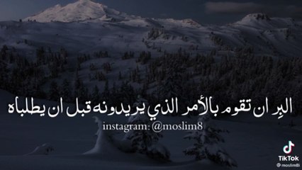 أرح سمعك #القران_الكريم #فلسطيني #غزة