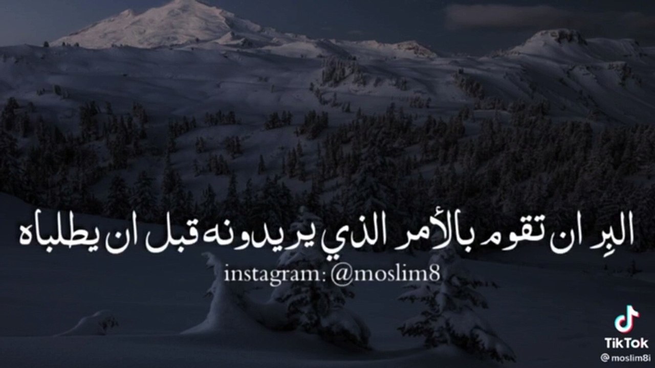 أرح سمعك #القران_الكريم #فلسطيني #غزة