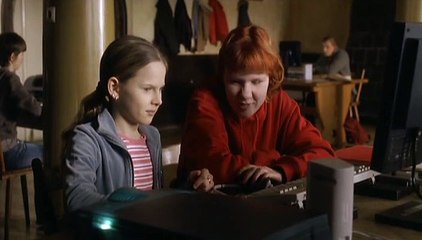 A ulls clucs (Blindgänger)