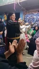 شعبي شعبي