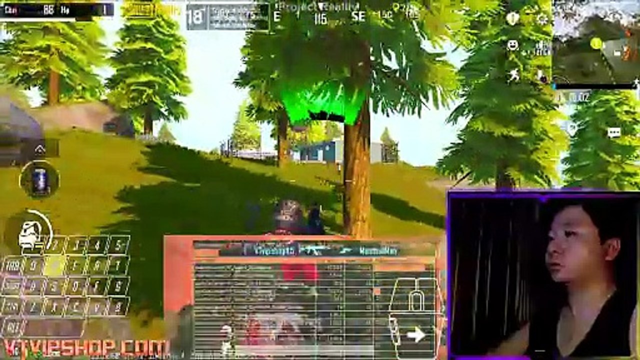 PUBG Mobile 25122023 (3)