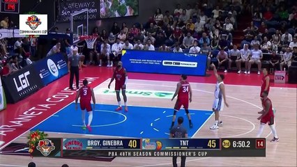 PBAcom2023 dec25  GINVSTNT 3