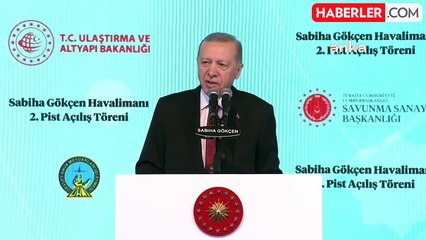 Erdoğan: 3-5 Oy Alacağız Diye Bölücü Hainlere Kapı Kulu Olanlara Meydanı Asla Bırakmayacağız