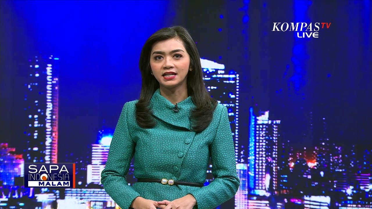 Beginilah Kronologi Kejadian Bocah 10 Tahun di Ponorogo Temani Jasad Ibu Selama 3 Hari
